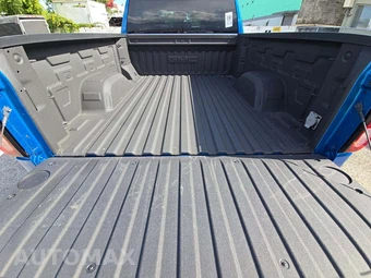 2023 GMC Sierra 1500 Elevation Extended Cab Medium Bed 3SB - miniatura 11