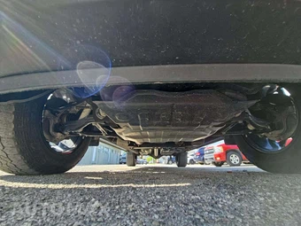 2023 GMC Sierra 1500 Elevation Extended Cab Medium Bed 3SB - miniatura 17