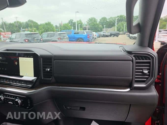 2023 GMC Sierra 1500 Elevation Extended Cab Medium Bed 3VL - miniatura 15
