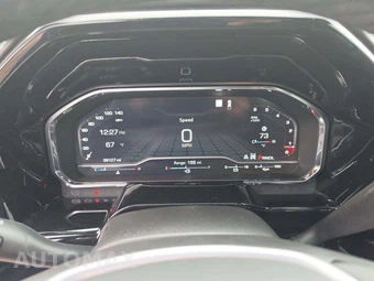 2023 GMC Sierra 1500 Elevation Extended Cab Medium Bed 3VL - miniatura 6
