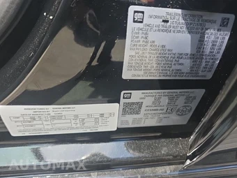 2023 GMC Sierra 1500 Pro Crew Cab Medium Bed - miniatura 17