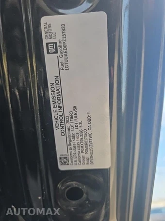 2023 GMC Sierra 1500 Pro Crew Cab Medium Bed - miniatura 23
