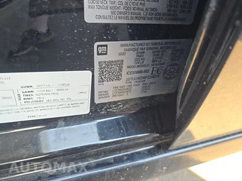 2023 GMC Sierra 1500 Pro Crew Cab Short Bed - miniatura 14