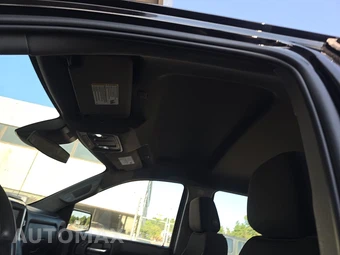 2023 GMC Sierra 1500 Pro Crew Cab Short Bed - miniatura 17