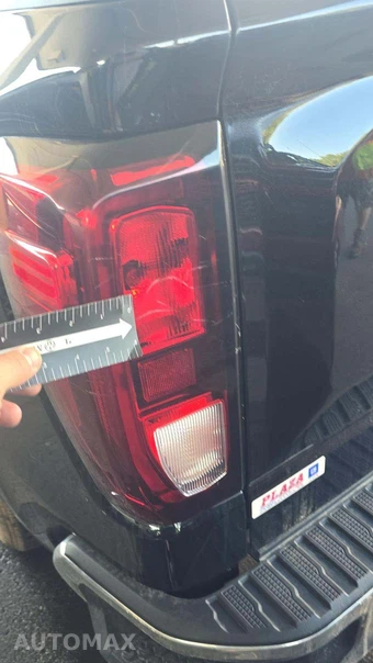 2023 GMC Sierra 1500 Pro Crew Cab Short Bed - miniatura 22