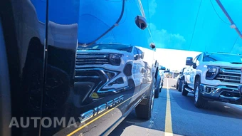 2023 GMC Sierra 1500 Pro Crew Cab Short Bed 1SA - miniatura 22