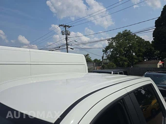 2023 GMC Sierra 1500 Pro Crew Cab Short Bed 1SA - miniatura 12