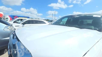 2023 GMC Sierra 1500 Pro Crew Cab Short Bed 1SA - miniatura 19