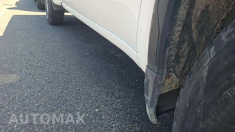 2023 GMC Sierra 1500 Pro Extended Cab Medium Bed - miniatura 28