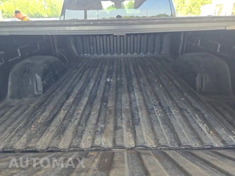 2023 GMC Sierra 1500 Pro Extended Cab Medium Bed - miniatura 16