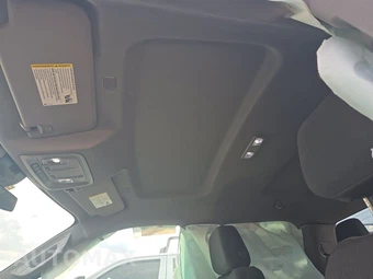 2023 GMC Sierra 1500 Pro Extended Cab Medium Bed 1SA - miniatura 18