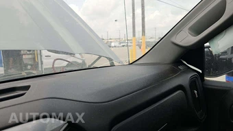 2023 GMC Sierra 1500 Pro Extended Cab Medium Bed 1SA - miniatura 20