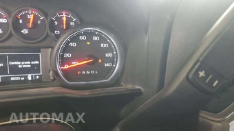 2023 GMC Sierra 1500 Pro Extended Cab Medium Bed 1SA - miniatura 23
