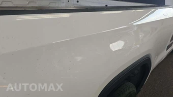 2023 GMC Sierra 1500 Pro Extended Cab Medium Bed 1SA - miniatura 26