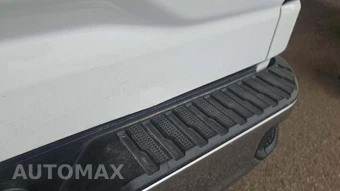 2023 GMC Sierra 1500 Pro Extended Cab Medium Bed 1SA - miniatura 27