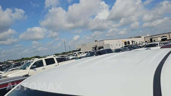 2023 GMC Sierra 1500 Pro Extended Cab Medium Bed 1SA - miniatura 21