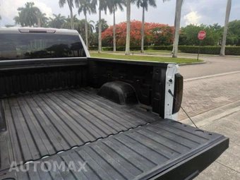 2023 GMC Sierra 1500 Pro Extended Cab Medium Bed 1SA - miniatura 47