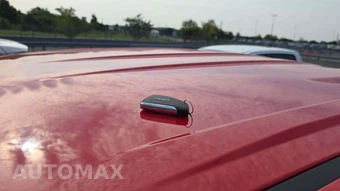 2023 GMC Sierra 1500 Pro Extended Cab Medium Bed 1SA - miniatura 17