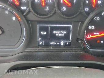 2023 GMC Sierra 1500 Pro Regular Cab Long Bed 1SA - miniatura 12