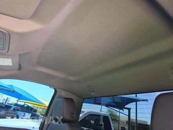 2023 GMC Sierra 1500 Pro Regular Cab Long Bed 1SA - miniatura 11
