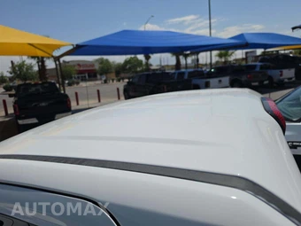 2023 GMC Sierra 1500 Pro Regular Cab Long Bed 1SA - miniatura 12