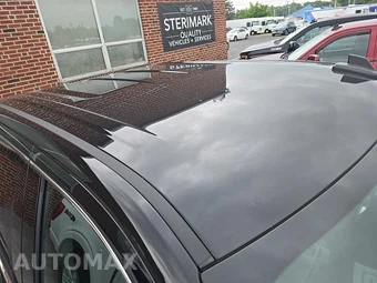 2023 GMC Sierra 1500 SLE Crew Cab Medium Bed - miniatura 15