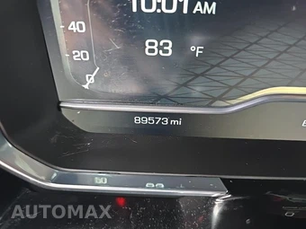 2023 GMC Sierra 1500 SLE Crew Cab Medium Bed - miniatura 9