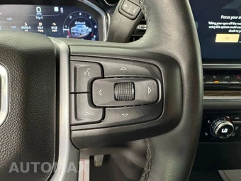 2023 GMC Sierra 1500 SLE Crew Cab Medium Bed 3SA - miniatura 16