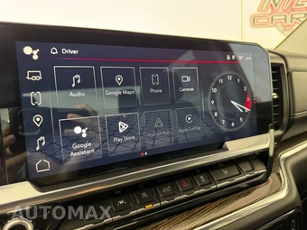 2023 GMC Sierra 1500 SLE Crew Cab Medium Bed 3SA - miniatura 20