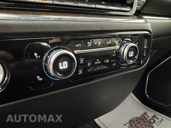 2023 GMC Sierra 1500 SLE Crew Cab Medium Bed 3SA - miniatura 21