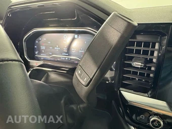 2023 GMC Sierra 1500 SLE Crew Cab Medium Bed 3SA - miniatura 22