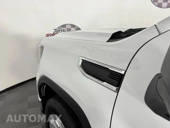 2023 GMC Sierra 1500 SLE Crew Cab Medium Bed 3SA - miniatura 23
