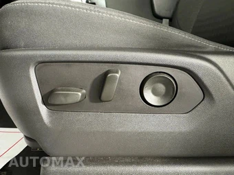 2023 GMC Sierra 1500 SLE Crew Cab Medium Bed 3SA - miniatura 33