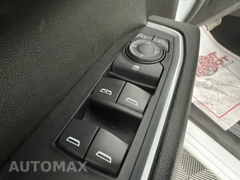 2023 GMC Sierra 1500 SLE Crew Cab Medium Bed 3SA - miniatura 38