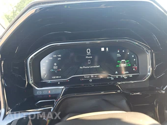 2023 GMC Sierra 1500 SLE Crew Cab Short Bed 3SA - miniatura 12