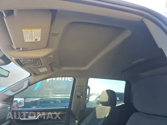 2023 GMC Sierra 1500 SLE Crew Cab Short Bed 3SA - miniatura 18