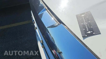 2023 GMC Sierra 1500 SLE Crew Cab Short Bed 3SA - miniatura 20
