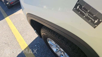 2023 GMC Sierra 1500 SLE Crew Cab Short Bed 3SA - miniatura 22