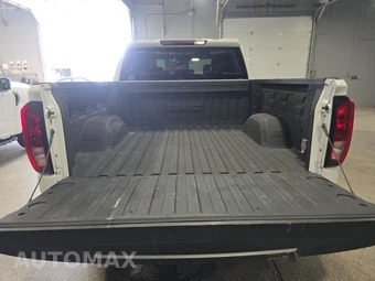 2023 GMC Sierra 1500 SLE Crew Cab Short Bed 3SA - miniatura 16