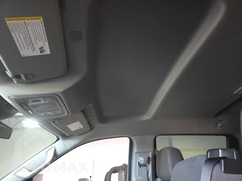 2023 GMC Sierra 1500 SLE Crew Cab Short Bed 3SA - miniatura 17