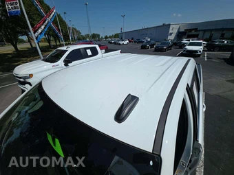 2023 GMC Sierra 1500 SLE Crew Cab Short Bed 3SA - miniatura 12
