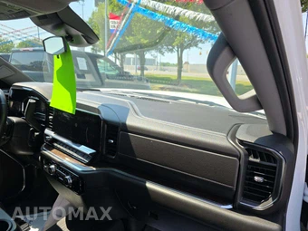 2023 GMC Sierra 1500 SLE Crew Cab Short Bed 3SA - miniatura 19