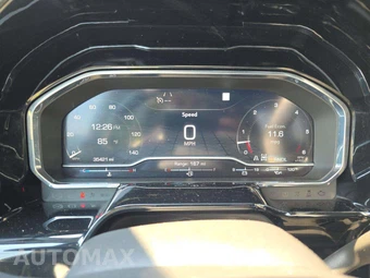 2023 GMC Sierra 1500 SLE Crew Cab Short Bed 3SA - miniatura 9