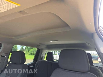 2023 GMC Sierra 1500 SLE Crew Cab Short Bed 3SA - miniatura 11