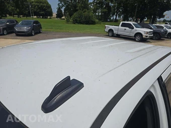 2023 GMC Sierra 1500 SLE Crew Cab Short Bed 3SA - miniatura 12