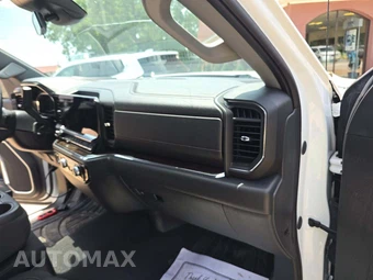 2023 GMC Sierra 1500 SLE Crew Cab Short Bed 3SA - miniatura 19