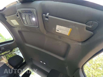 2023 GMC Sierra 1500 SLE Crew Cab Short Bed 3SA - miniatura 11