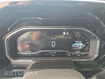 2023 GMC Sierra 1500 SLE Extended Cab Medium Bed - miniatura 6