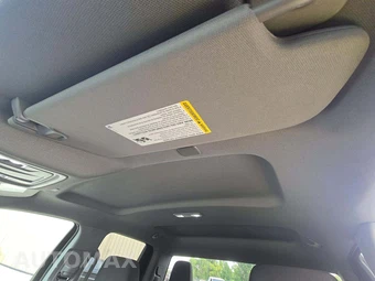 2023 GMC Sierra 1500 SLE Extended Cab Medium Bed - miniatura 8