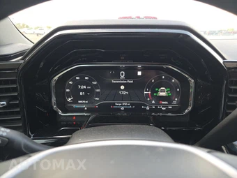2023 GMC Sierra 1500 SLE Extended Cab Medium Bed 3SA - miniatura 12